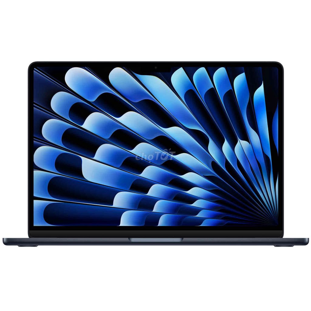 Apple MacBook Air M4 13 inch 16GB/256GB. Mua bán Laptop tại Quận 1 Tp Hồ Chí Minh được đăng bởi TP hình 1