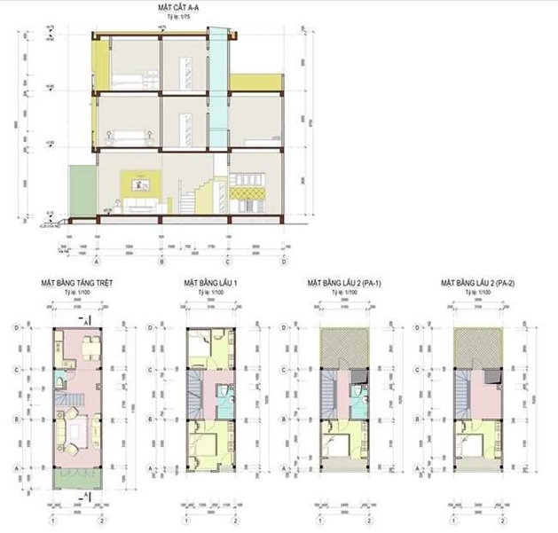 FLOOR_PLAN_PROJECT