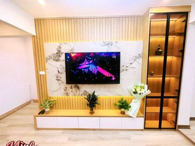 CHỈ HƠN TỶ SỞ HỮU CĂN TẬP THỂ 2 NGỦ BẮC TỪ LIÊM-GIÁP TÂY HỒ-ECOHOME. Mua bán nhà ở tại Quận Bắc Từ Liêm Hà Nội được đăng bởi Nguyễn Văn Toàn