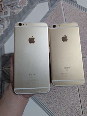 dọn nhà thanh lý