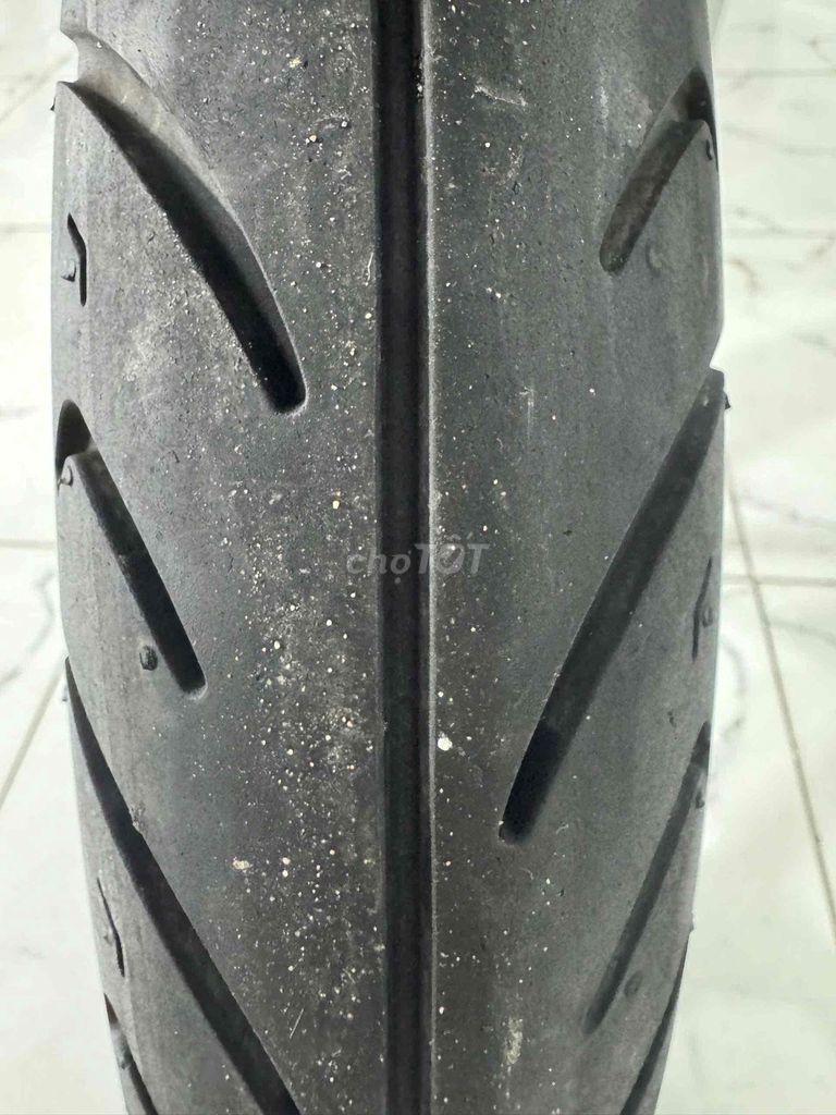 ✅VISION 2025 ( Bánh Lớn ) ĐẸP ZIN SIÊU MỚI 👍. Mua bán Xe máy tại Thành phố Long Xuyên An Giang được đăng bởi Cầm Đồ Bình Tâm  hình 10