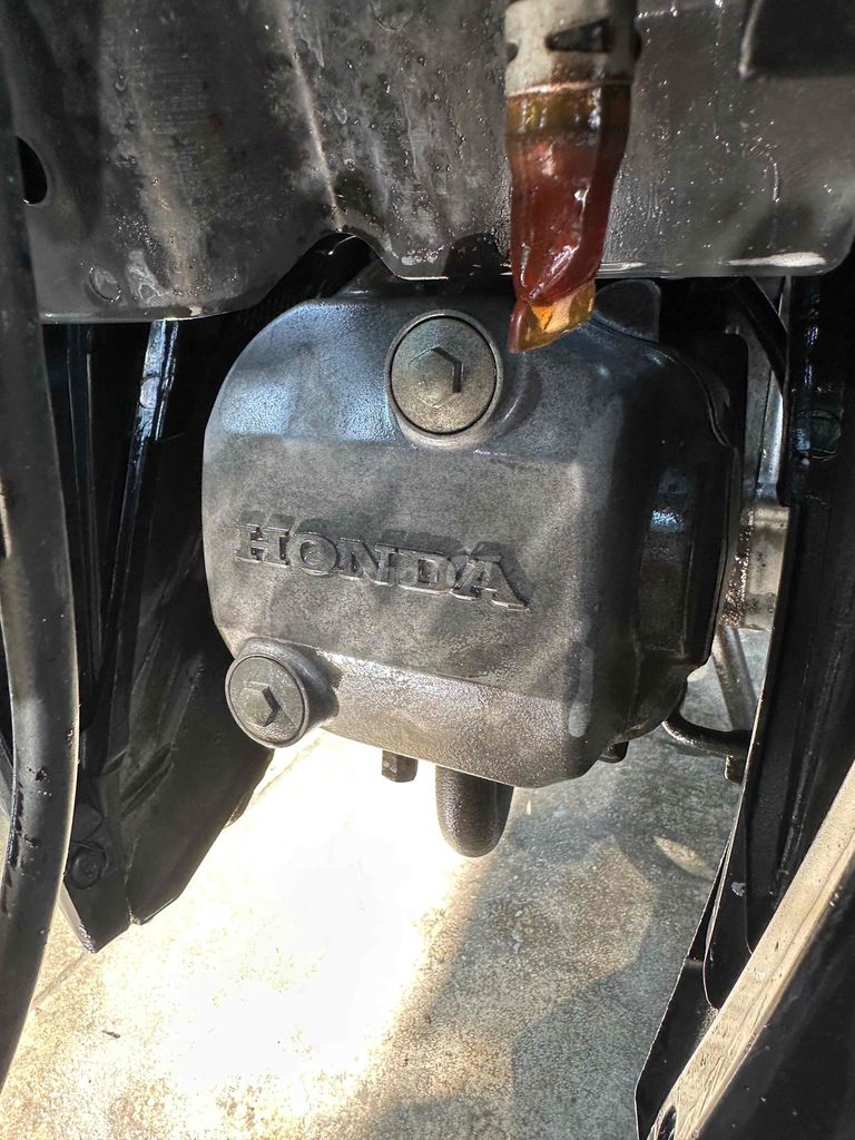 Honda wave RSX 110 BXC đen bóng 2015 bstp. Mua bán Xe máy tại Quận 11 Tp Hồ Chí Minh được đăng bởi nguyenxuanthinh quận tân phú  hình 5