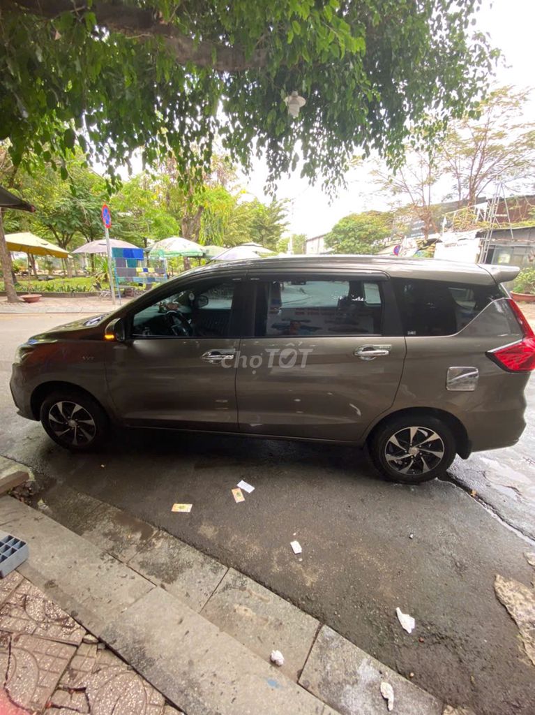 Ảnh số 5