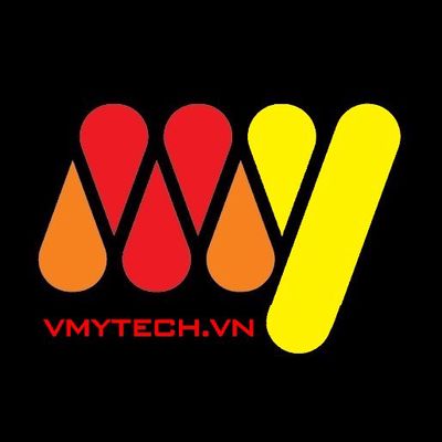 LAPTOP VMY logo