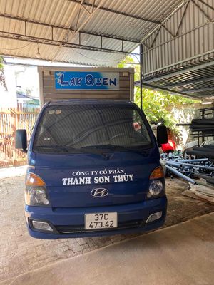 Xe như mới. mời các bác…. Mua bán Xe tải, xe ben tại Huyện Quỳnh Lưu Nghệ An được đăng bởi Hiển