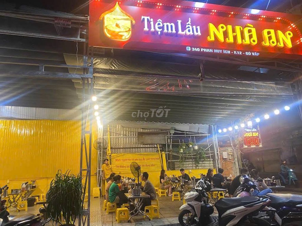 Tuyển Dụng Nhân Viên