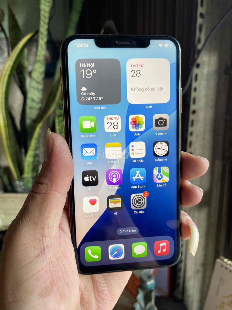 Bán …. Mua bán Điện thoại tại Thành phố Thuận An Bình Dương được đăng bởi  Phan Trung hình 1