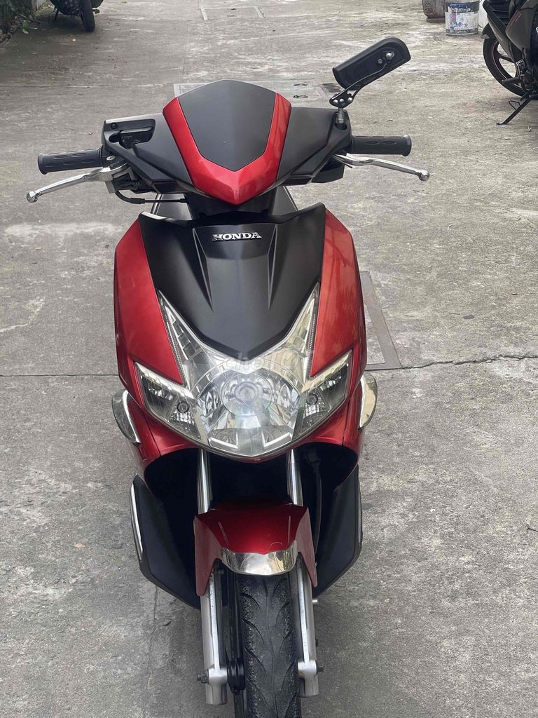 bán xe. Mua bán Xe máy tại Quận Hải Châu Đà Nẵng được đăng bởi Huỳnh Đăng Bảo Trần Thị Kim Thoa hình 4