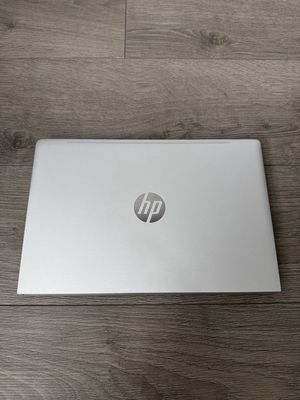 Laptop HP 14