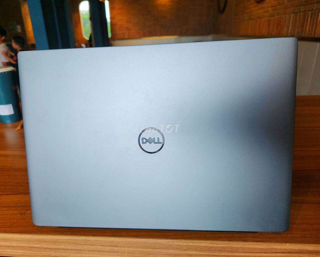 Dell Vostro 5490/i7gen10/ssd 512/card rời/14