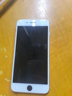 iPhone 8 Plus 64GB Trắng Úc/Canada
