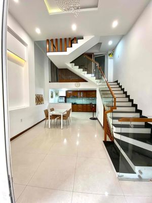 Nhà kiệt 6m Trần Cao Vân. Cho thuê nhà ở tại Quận Thanh Khê Đà Nẵng được đăng bởi Trần Thiên