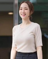 Park Min Young - 0988273175