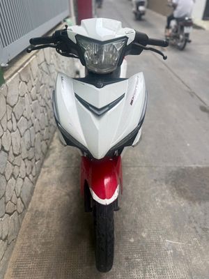 Exciter 150 đời 2016 bs 67 chính chủ. Mua bán Xe máy tại Quận 10 Tp Hồ Chí Minh được đăng bởi Xe cũ đẹp giá rẻ