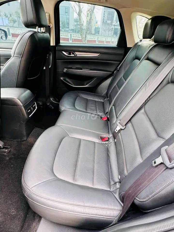 Cx5 2.0 pre. Mua bán Ô tô tại Quận Kiến An Hải Phòng được đăng bởi Hưng hình 6