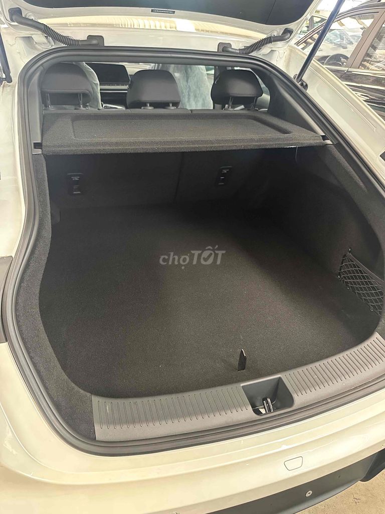 💛MG MG7 2025 TRẢ TRƯỚC 210tr💛 HỖ TRỢ TRẢ GÓP. Mua bán Ô tô tại Thành phố Thủ Đức Tp Hồ Chí Minh được đăng bởi Đông Nghi hình 7