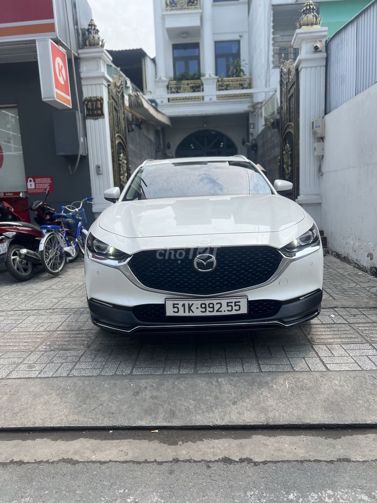 Ảnh số 2