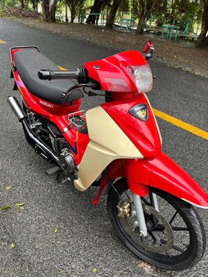 Xipo 120 6 số xe mới dọn tâm huyết gia. Mua bán Xe máy tại Quận Thốt Nốt Cần Thơ được đăng bởi Nguyễn Minh 