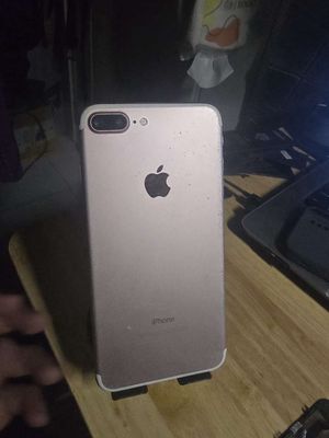 Apple iPhone 7 Plus giá rẻ