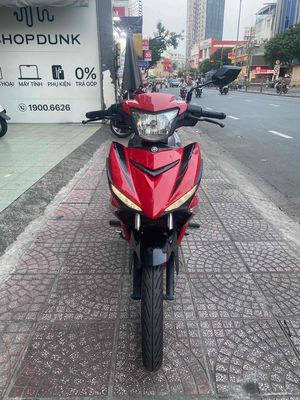 ex 150 2017 bs66 chính chủ đầu nồi chưa rớt