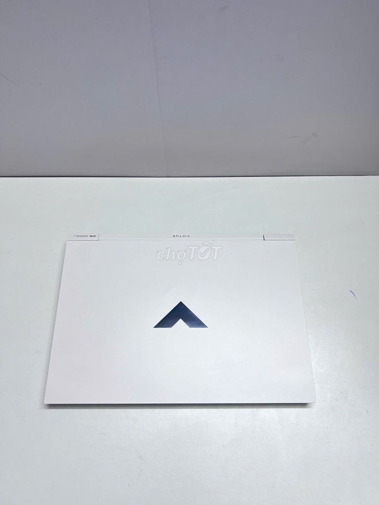 HP Victus 16 i7-12H|16|512|3060 trắng. Mua bán Laptop tại Quận Thanh Xuân Hà Nội được đăng bởi Kiều Sơn hình 1