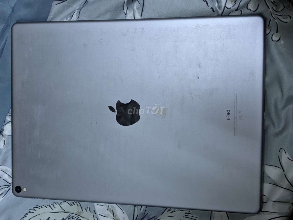 Bán xác máy ipad pro gen 2.. Mua bán Máy tính bảng tại Quận 8 Tp Hồ Chí Minh được đăng bởi Quốc nguyễn hình 1