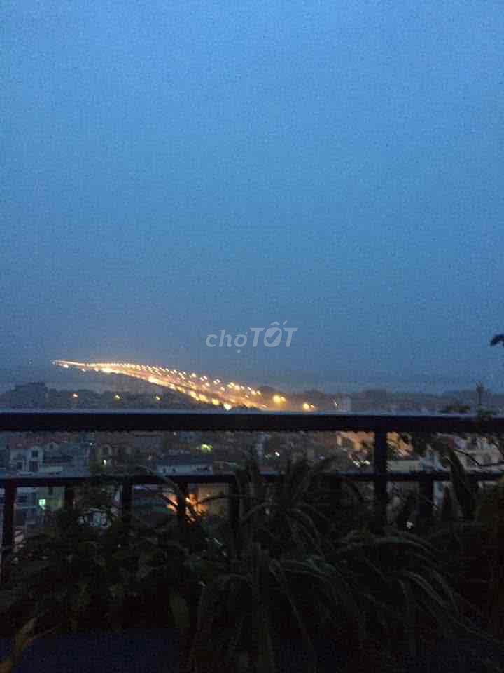 BÁN CĂN HỘ RUBY CITY CT3 – PHÚC LỢI, 2PN BAN CÔNG ĐÔNG NAM, TẦNG ĐẸP, - ảnh 4