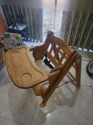 Thanh lý ghế ăn dặm hãng autoru. Mua bán Mẹ và bé tại Huyện Hoài Đức Hà Nội được đăng bởi Nguyễn Thuỳ Linh