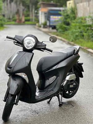 Janus 2018 khoá smarkey. Mua bán Xe máy tại Huyện Trảng Bom Đồng Nai được đăng bởi u kiều