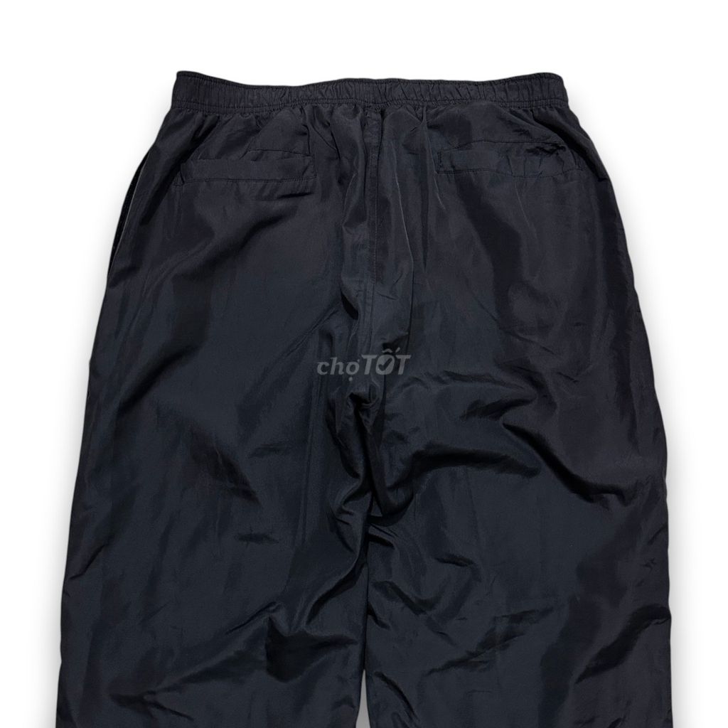 Quần thể thao nam. Mua bán Quần áo tại Quận Cái Răng Cần Thơ được đăng bởi SellsthingThriftttt hình 1