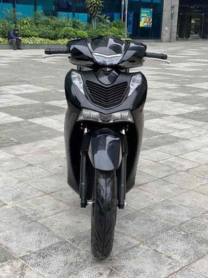 SH125 CBS 2023 zin chất - Trả trước 40tr nhận xe✅. Mua bán Xe máy tại Quận Hà Đông Hà Nội được đăng bởi Nguyễn thị xuân