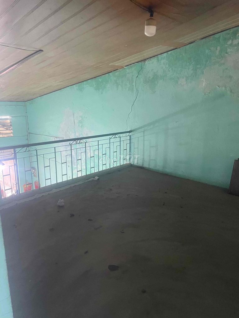 Nhà trong hẻm 122,6m2, 2 phòng ngủ, hoàng văn thụ,  giấy tờ chính chủ. Nhà trong hẻm 122,6m2, 2 phòng ngủ, hoàng văn thụ,  giấy tờ chính chủ.