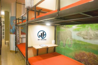 Ở ghép SV Văn phòng Nguyễn Thị Minh Khai Trương Định Bến Thành Q1. Cho thuê phòng trọ tại Quận 1 Tp Hồ Chí Minh được đăng bởi Phạm Viết Chánh