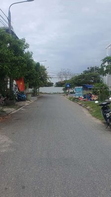 Nhà Sẵn Dòng Tiền, Cho Thuê. Mua bán nhà ở tại Quận Liên Chiểu Đà Nẵng được đăng bởi Như Vĩnh