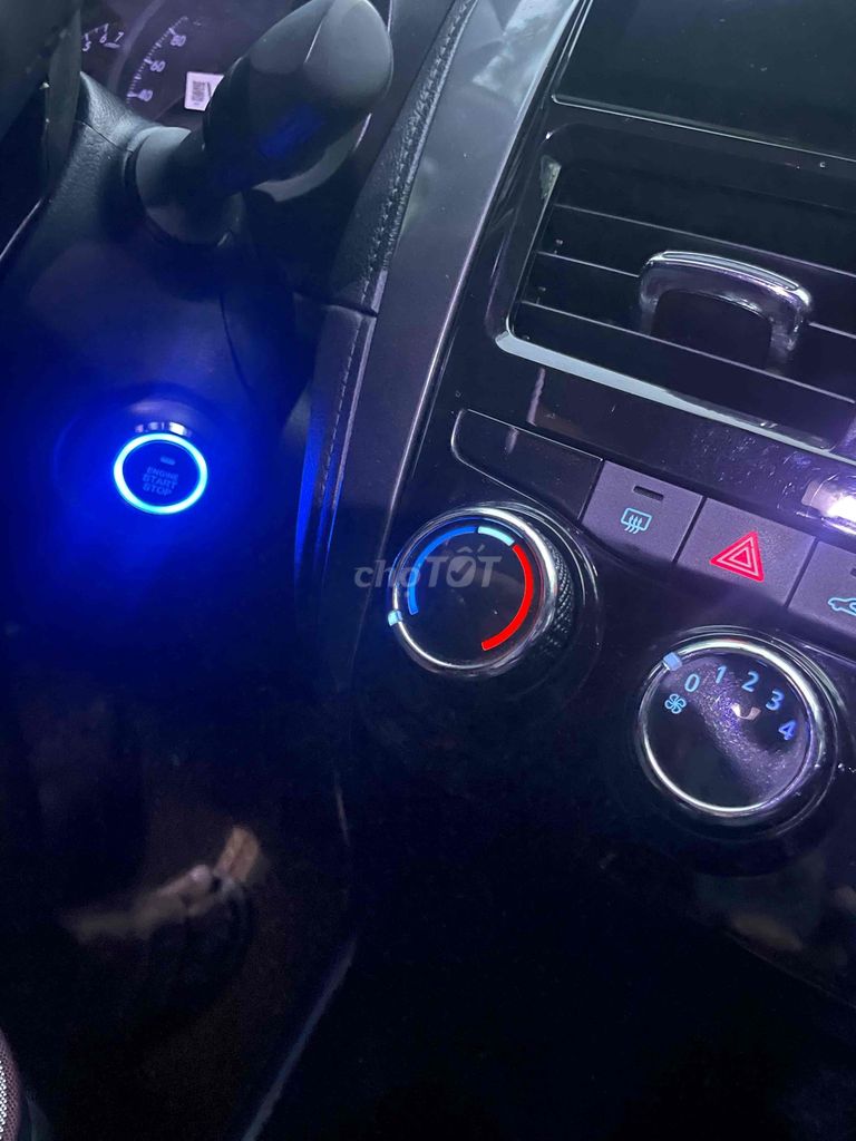 Toyota Vios 2021. 1.5E MT - 80000 km. Mua bán Ô tô tại Thành phố Vị Thanh Hậu Giang được đăng bởi truyen hình 11