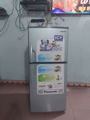 Thanh lý tủ lạnh Panasonic. Mua bán Tủ lạnh tại Quận Tân Phú Tp Hồ Chí Minh được đăng bởi anh hạnh