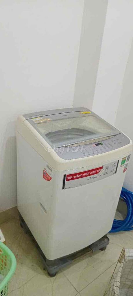 Thanh lý tủ lạnh 130l mới 98%