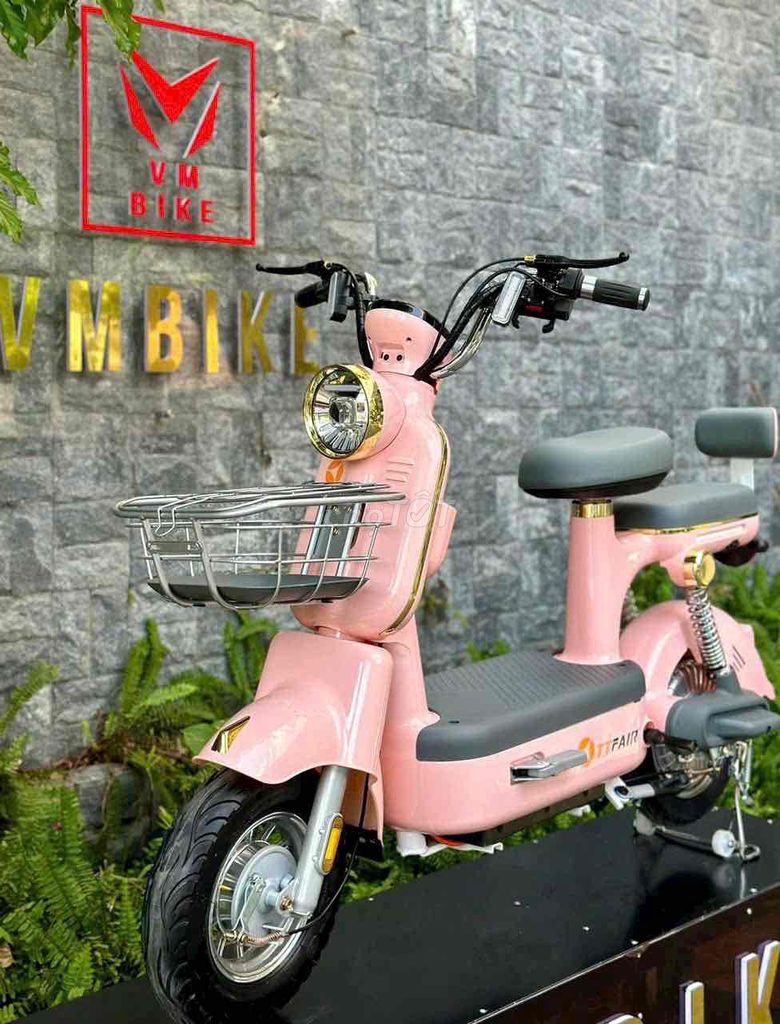 I8 TTFANL. Mua bán Xe điện tại Thành phố Biên Hòa Đồng Nai được đăng bởi TRẦNĐẠT hình 1