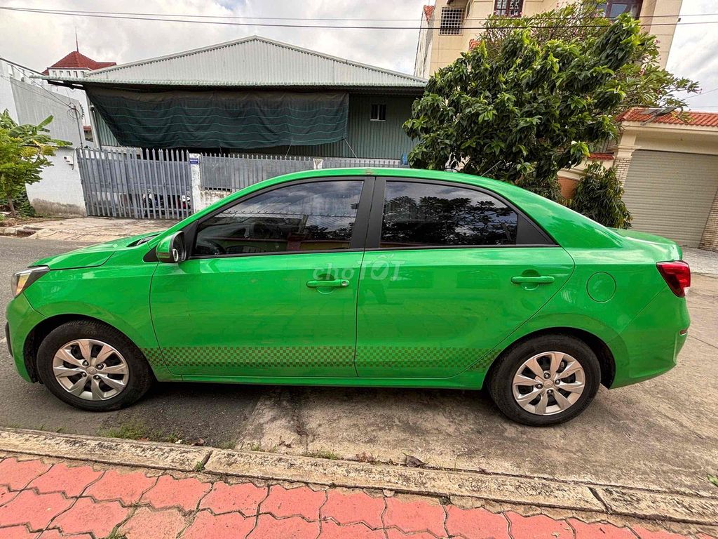 Ảnh số 8