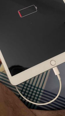 bán ipad pro 10.5 2017 4g liệt cảm. Mua bán Máy tính bảng tại Quận Bình Thạnh Tp Hồ Chí Minh được đăng bởi Sáng Đinh Quang