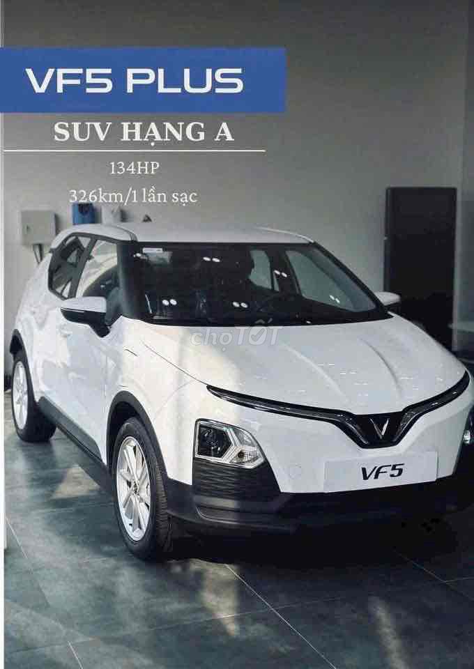 Ảnh số 2