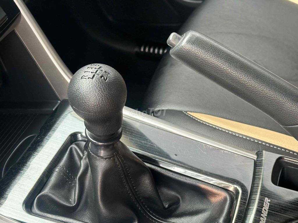 Mitsubishi Xpander 2021 Số sàn. Mua bán Ô tô tại Quận Hoàng Mai Hà Nội được đăng bởi NHẬT DOANH AUTO  hình 13