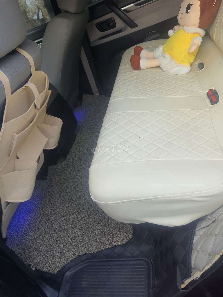 2010 3 - 123000 km. Mua bán Ô tô tại Huyện Hải Hậu Nam Định được đăng bởi NƯ ĐOAN 75 hình 13