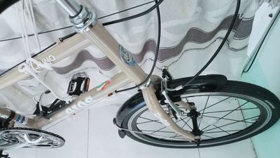 Dư dùng cần bán xe. Mua bán Xe đạp tại Thành phố Long Xuyên An Giang được đăng bởi Nguyễn Lý