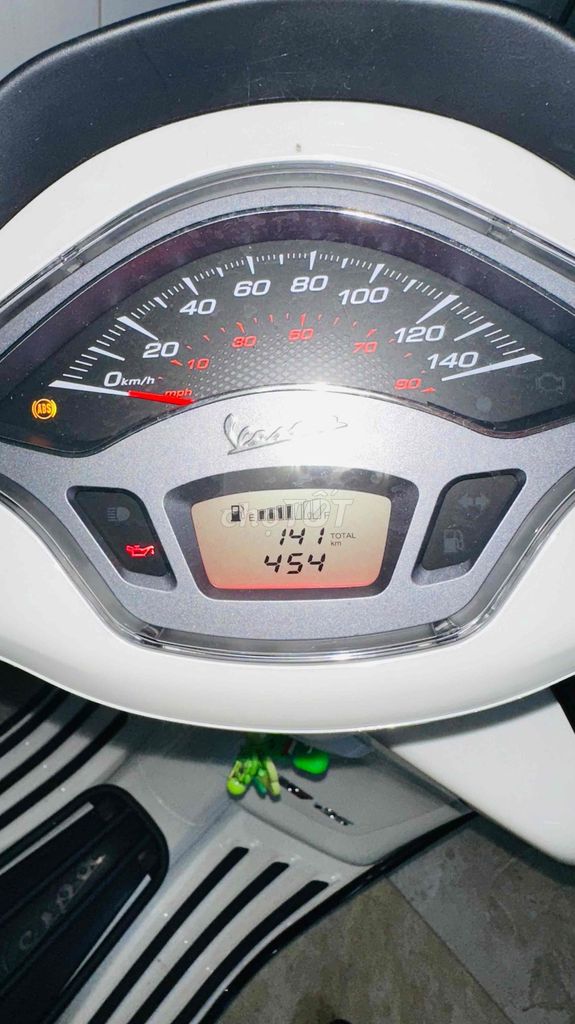 CẦN BÁN XE. Mua bán Xe máy tại Thành phố Long Xuyên An Giang được đăng bởi Huỳnh Huy hình 2