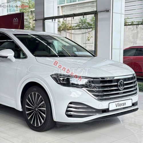 Volkswagen Viloran Premium 2023. Mua bán Ô tô tại Thành phố Thủ Đức Tp Hồ Chí Minh được đăng bởi Mạnh hình 3
