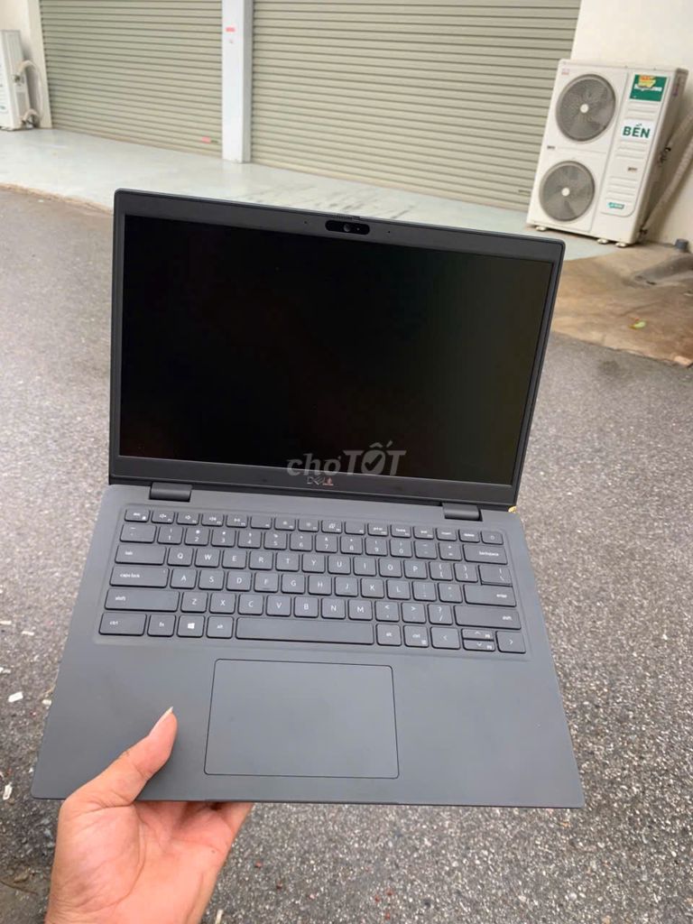 Dell Latitude 3420. Mua bán Laptop tại Huyện Quế Võ Bắc Ninh được đăng bởi Luân hình 1