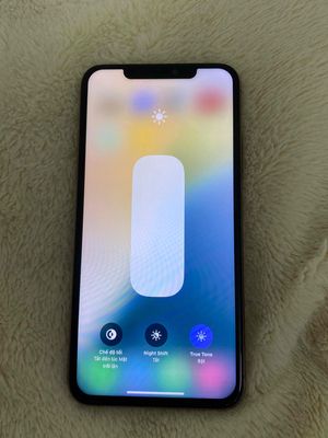 iPhone 11 pro Max. Mua bán Điện thoại tại Thành phố Bạc Liêu Bạc Liêu được đăng bởi Cam