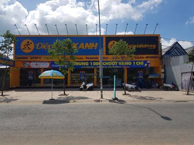 [SÓC TRĂNG] NV TƯ VẤN BÁN ĐIỆN THOẠI HONOR