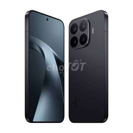 Xiaomi 17T PRO 12GB/512GB NEW  vs OPPO FIND X9S . Mua bán Điện thoại tại Quận Ngũ Hành Sơn Đà Nẵng được đăng bởi Huỳnh Đức hình 1